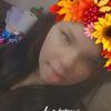 kalijordan2605 - @kalijordan2605 - TikTok