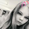 kalijordan - @kalijordan72 - TikTok