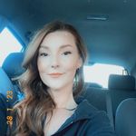Kali - @kalijordanxo - Instagram