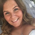 KaliJordan_MaryKayConsultant💋 - @kalijordan_mk - Instagram