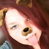 user5554545506444 - @kalijordan2005 - TikTok