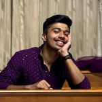 Aadhith Keloth Kaitheri - @aadhith.nambiar - Instagram
