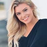 Kali Mikelson - @kalimikelson - Instagram