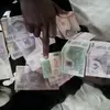 Kalikelson08 - @kalikelson08 - TikTok