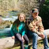 Kalissa and Kelso - @kalissa._.kelso - TikTok