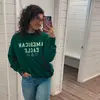 Kallie Kelso❤️️ - @kalliekelso - TikTok