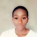 Kelao Josef - Facebook