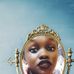 Kelly Kelsey - Facebook