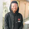 kelsonkali - @kelsonkali - TikTok