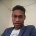 Kenso Kali Kabur - Facebook