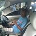 Maykel Keloo - Facebook