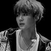 𝗞𝗮𝗹𝗶🦀 [lack cuti] - @kali_lackcuti - TikTok
