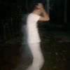 just.lil4zxu - @.kalilack - TikTok