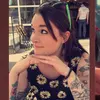 Kali Black - @kaliblack319 - TikTok