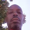 Kali Black - @kali.black5 - TikTok