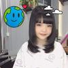 kalilack - @nguynnh2530 - TikTok
