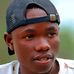 Kalim Lacki - Facebook