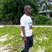 Lameck Kalima - Facebook