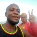 Lameck Lamsey Kaligwenje - Facebook