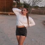 ୨୧ 𝐊𝐚𝐥𝐢𝐚𝐧𝐚 ୨୧ - @kalilovesuuu - Instagram