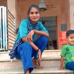 Aklor ki chori 🫂♥️❣️ - @kali_love_you_0001 - Instagram