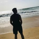 harshal chaughule - @kali___love___ - Instagram