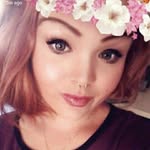Kali - @kalilovexoxo - Instagram