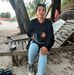 Kali Love - Facebook