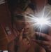Kali Love - Facebook