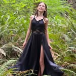 Kali_love - @kali_arno_love - Instagram