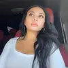 Kali Love - @kalixolove - TikTok