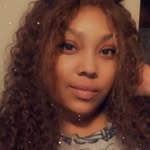 Kali Love - @kalibonty - Instagram