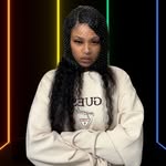 Kali Love - @kalilove_beauty - Instagram