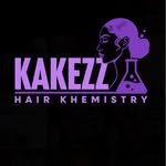Kali love - @kakezzhair_khemistry - Instagram