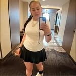 Kali Love - @kalliilovee - Instagram