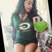 Kali Love - Facebook