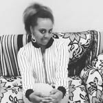 kali love - @kali_love030 - Instagram