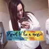 Kali Love - @kalilove02 - TikTok
