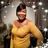 Kali Love - @kalilove78 - TikTok