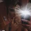 Kali Love - @kali.love191 - TikTok