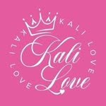 Kali Love🩷 - @kalilovew - Instagram