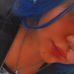 Kali Love - Facebook