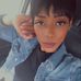 Kali Love - Facebook