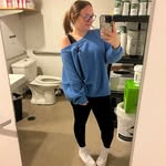 Kali love ྀིྀི - @love.kali09 - Instagram