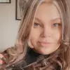 Kali Love - @kalilove_89 - TikTok