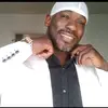 kali love - @1liem43 - TikTok