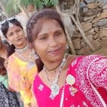 kali_love_jaan_143 - @kali_love_jaan_143 - Instagram