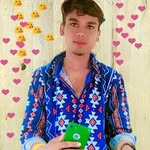 Kali Love Jaan dinash - @kalilovejaan - Instagram