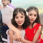 🥰kali love pari◌⑅⃝●♡⋆♡LOVE♡⋆♡●⑅⃝◌🥰 - @miss_kali_pari_both_of_you - Instagram