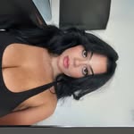 Kali Love Robinson - @xokalirobinson - Instagram